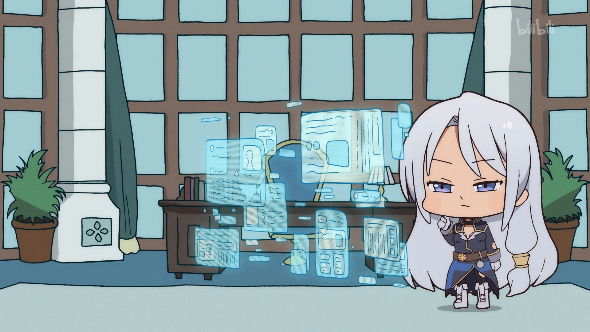 Дневник мистических существ: Спецвыпуски — скриншот 12