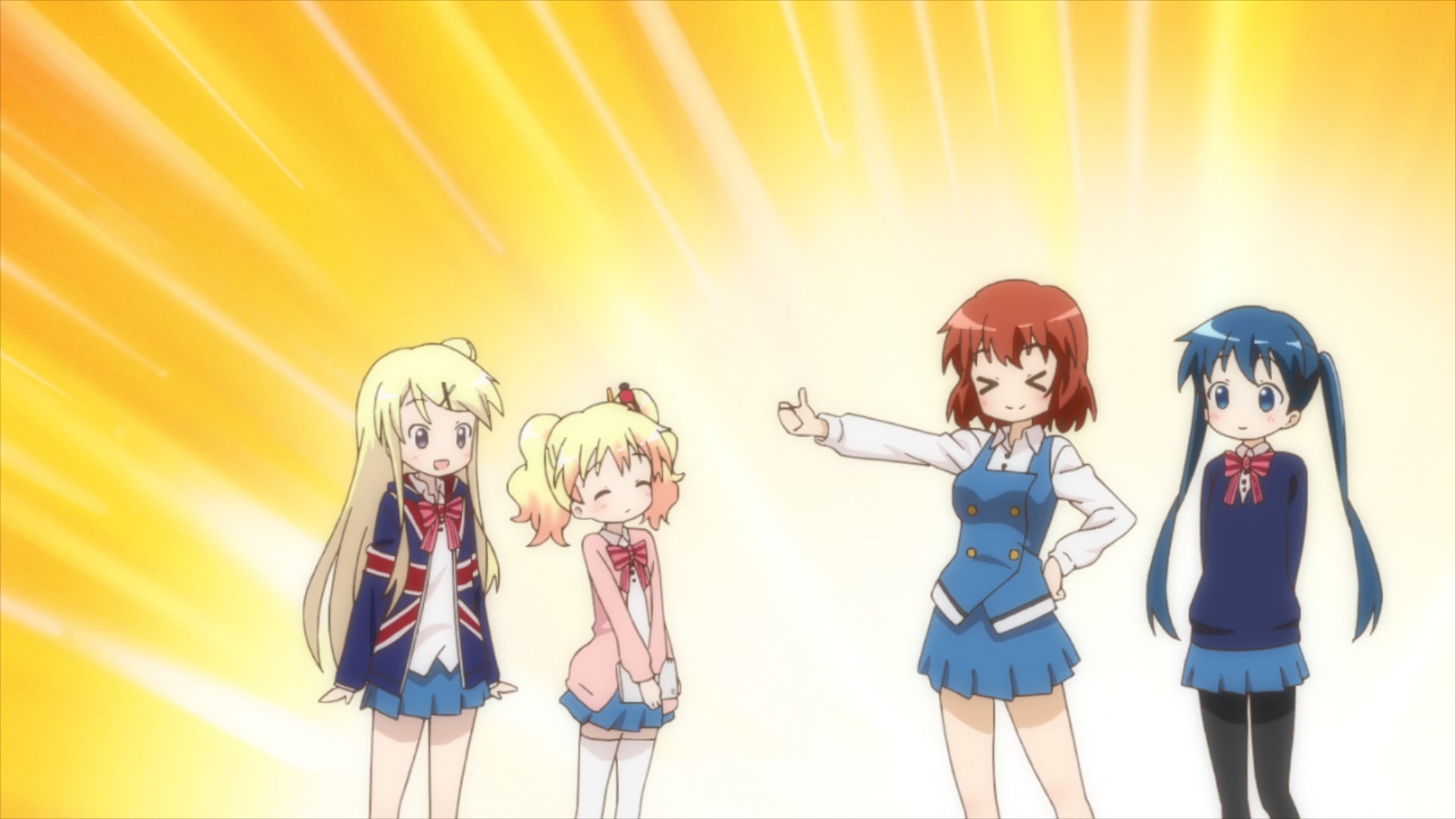 Привет!! Золотая мозаика — скриншот 24