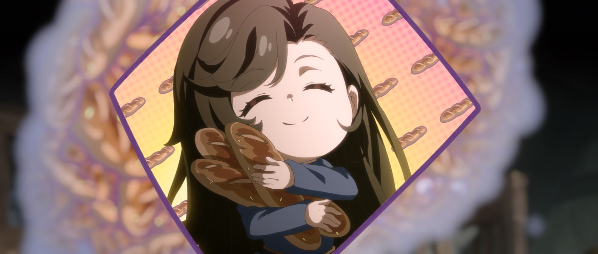 Повелитель тайн: Пасхалки — скриншот 30