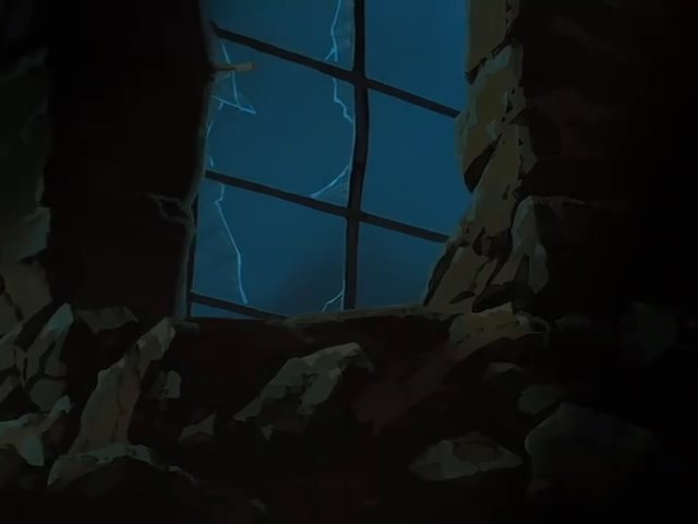 Люпен III: Тактика Ангелов — скриншот 40