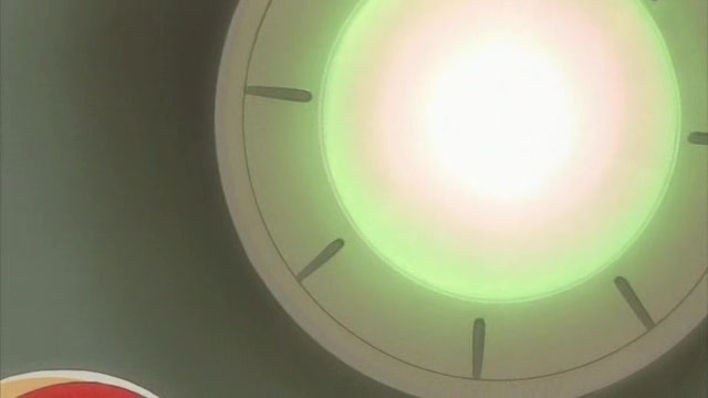 Киборг 009 — скриншот 40