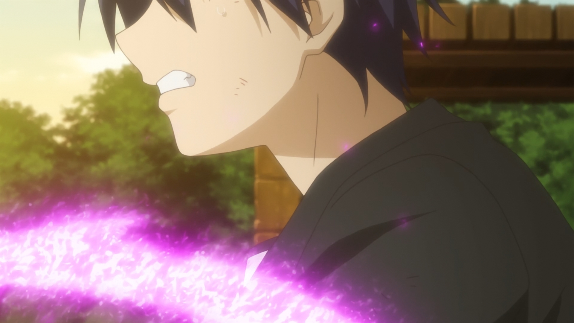 Рандеву с жизнью 2 — скриншот 46