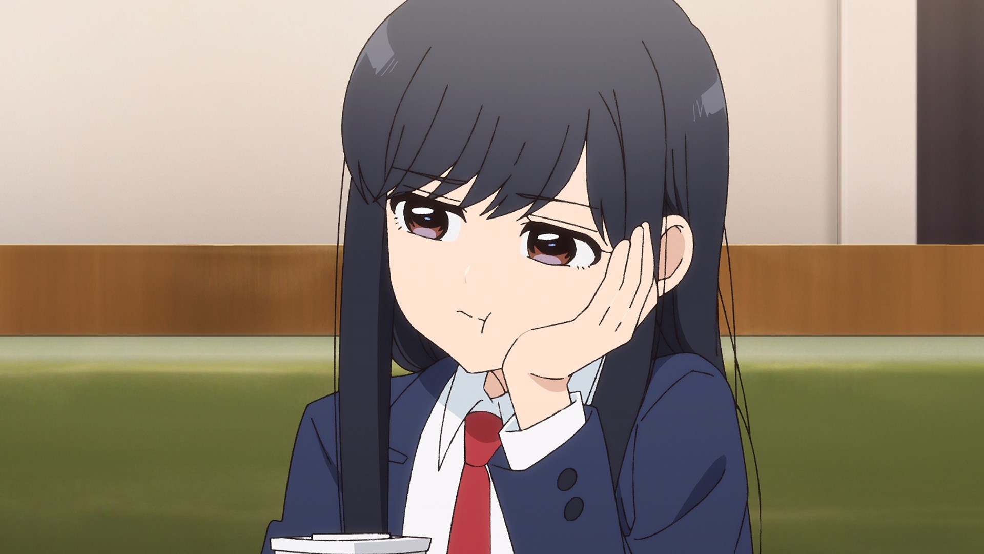 Увидимся завтра в ресторанном дворике — скриншот 15