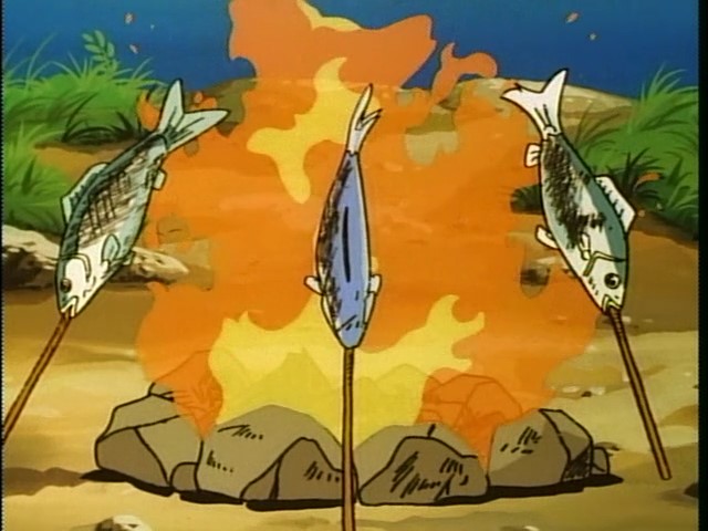 Три мушкетёра — скриншот 24