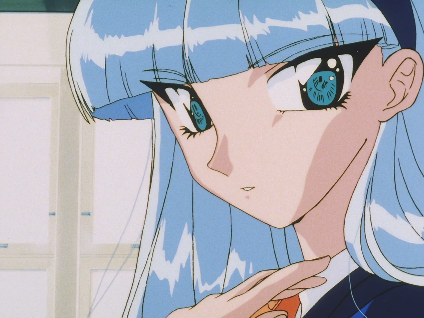 Рыцари магии — скриншот 5