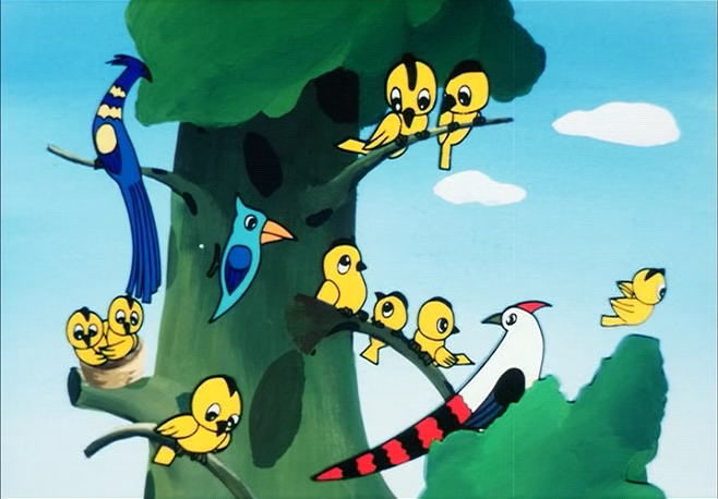 Детектив Чёрный кот — скриншот 68