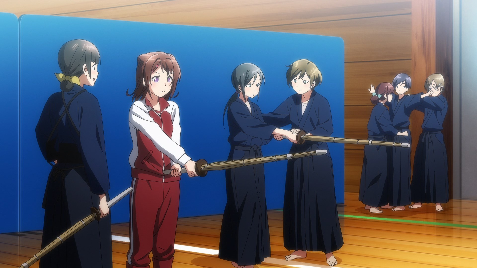 Ура мечте! — скриншот 26