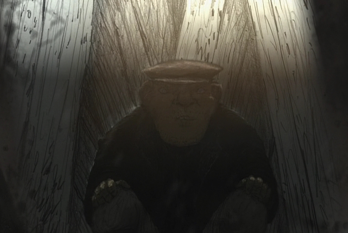 Сельский врач — скриншот 12