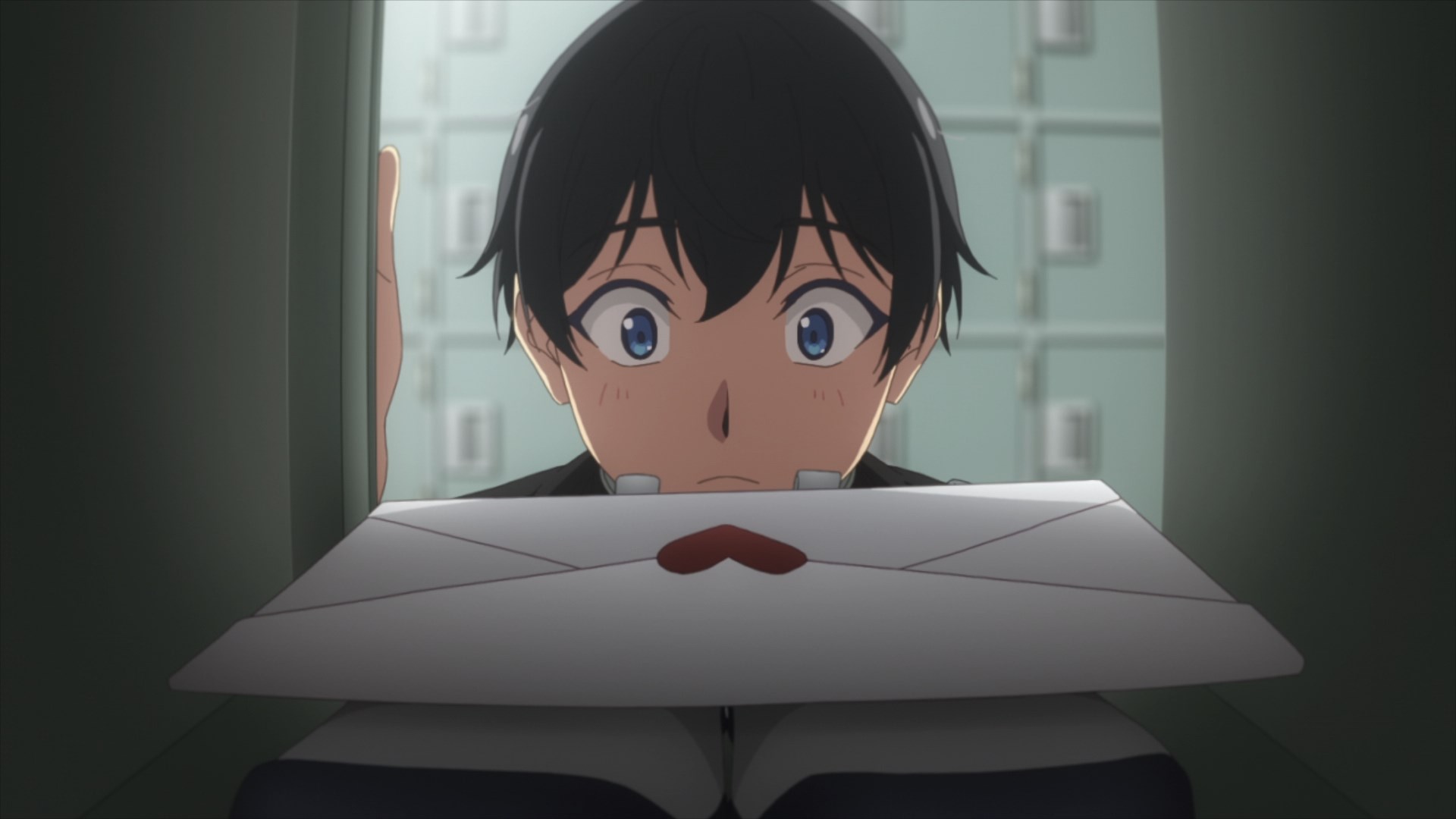 Время ниндзя — скриншот 26