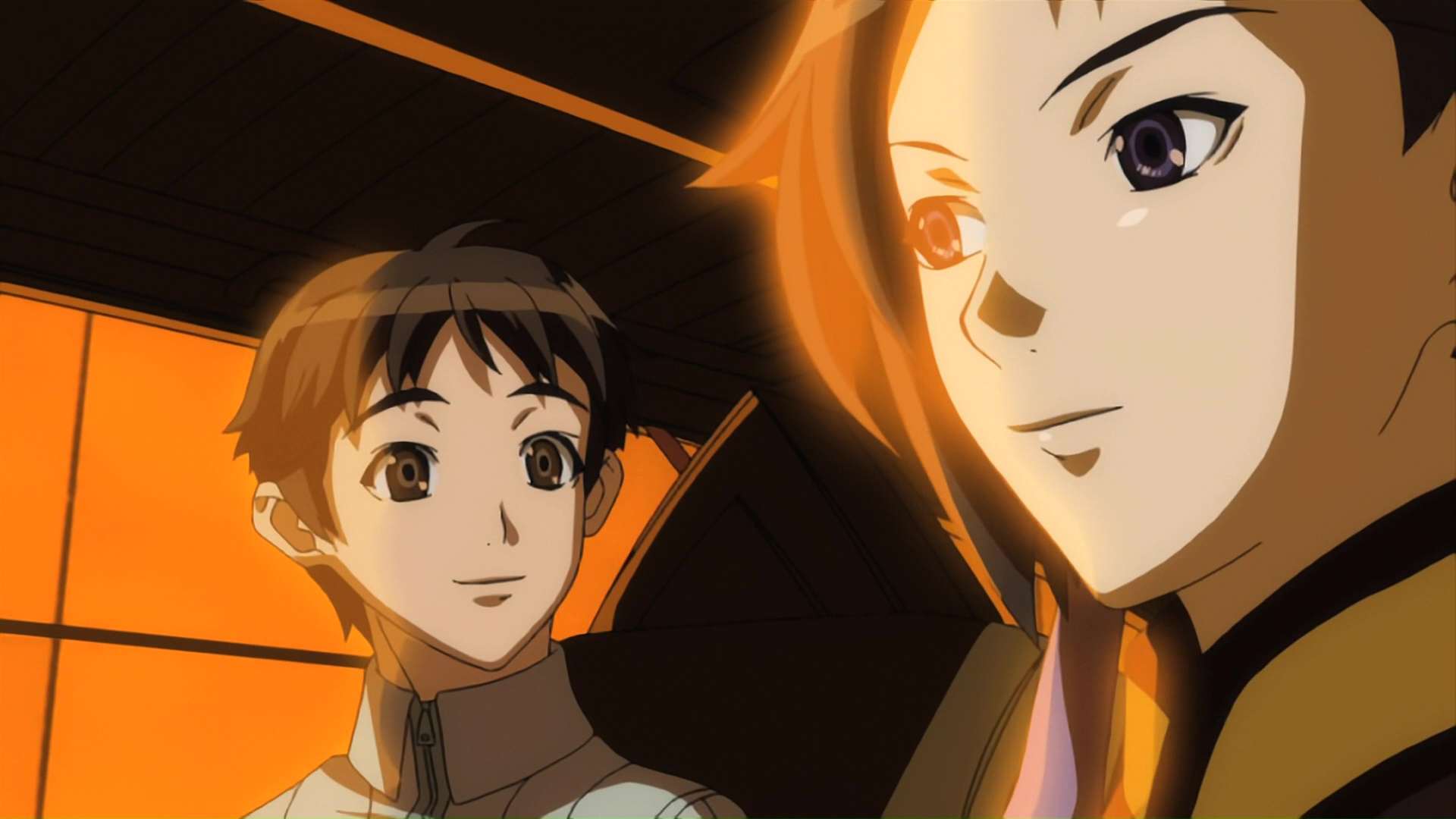 Ангелы смерти — скриншот 17