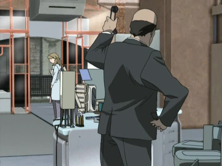 Робин — охотница на ведьм — скриншот 24