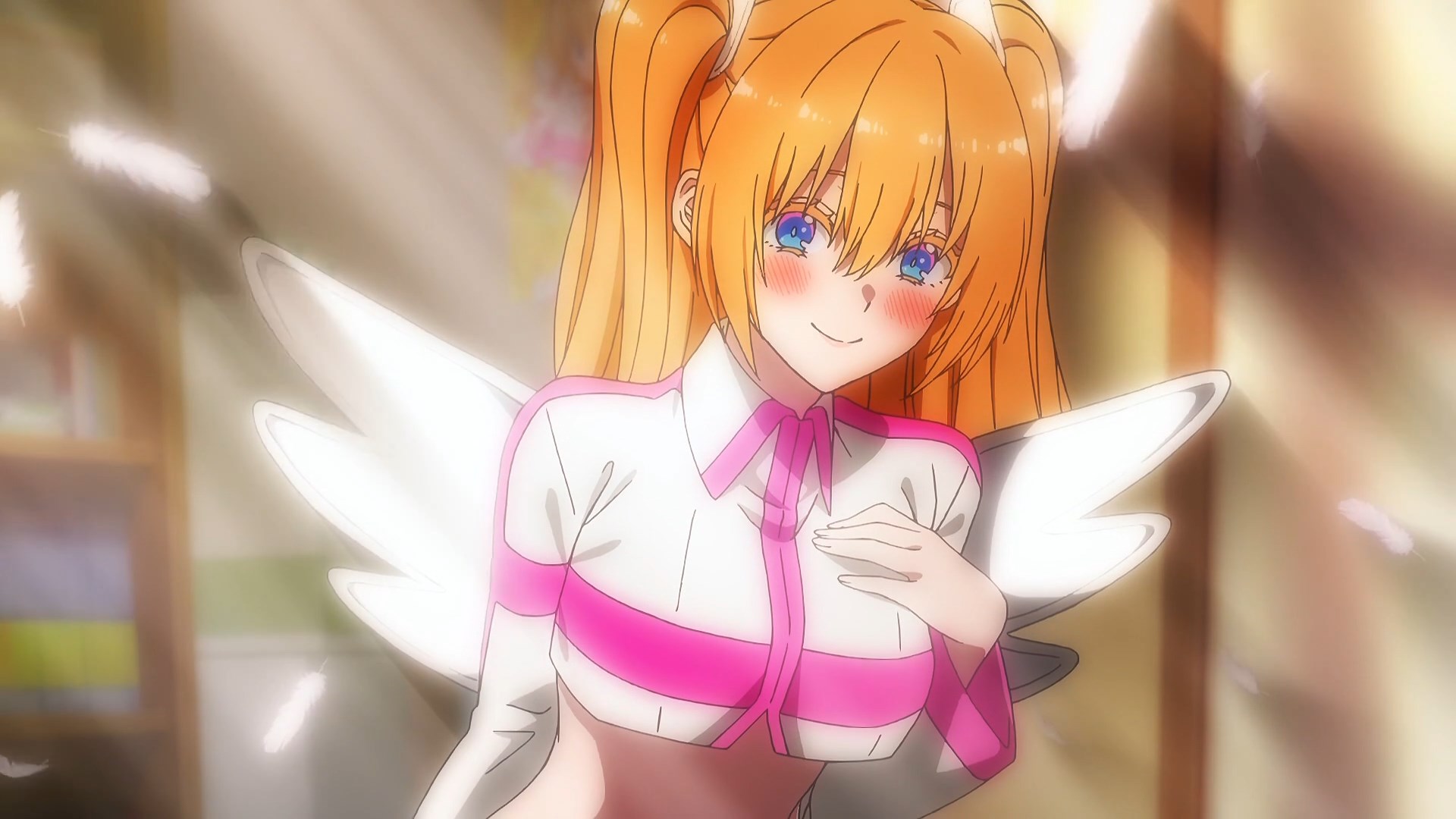 Соблазн 2,5-мерного измерения — скриншот 23