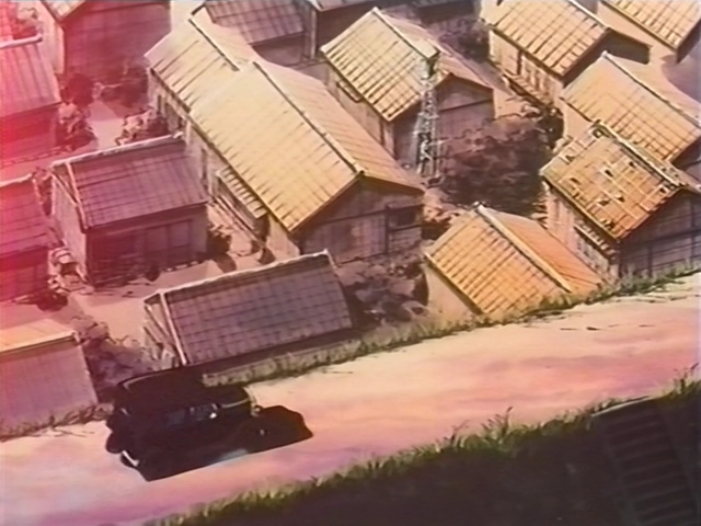 Старлайт Ноктюрн — скриншот 22