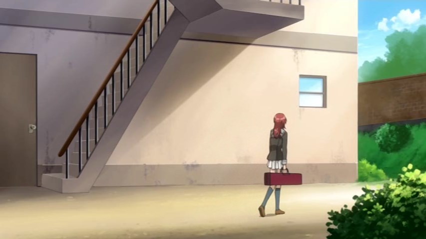 Золотая струна — скриншот 24