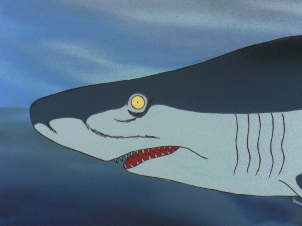 Говаппер 5 Годам — скриншот 30