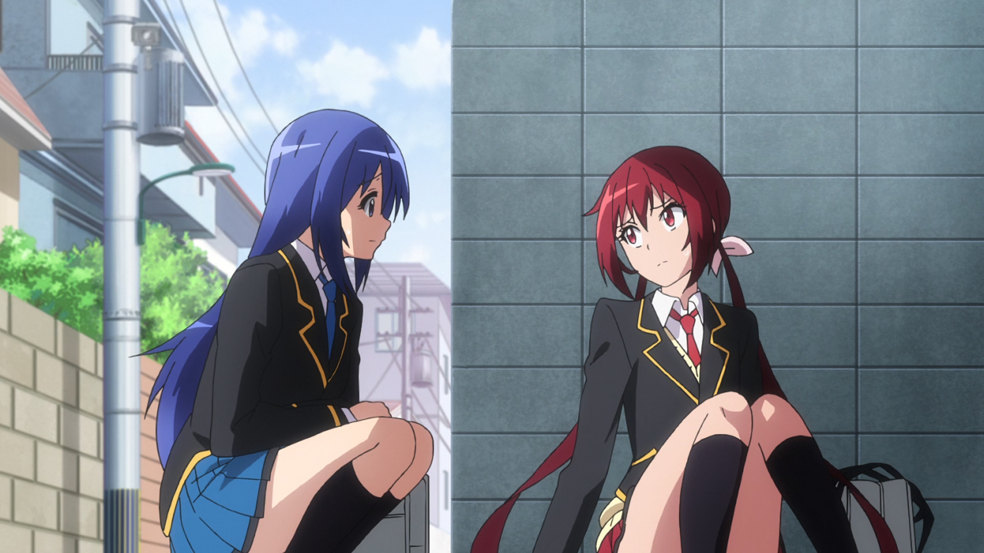 Город-замок Данделион — скриншот 15