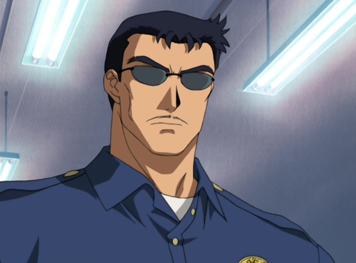 Вы арестованы! Без пощады! — скриншот 10