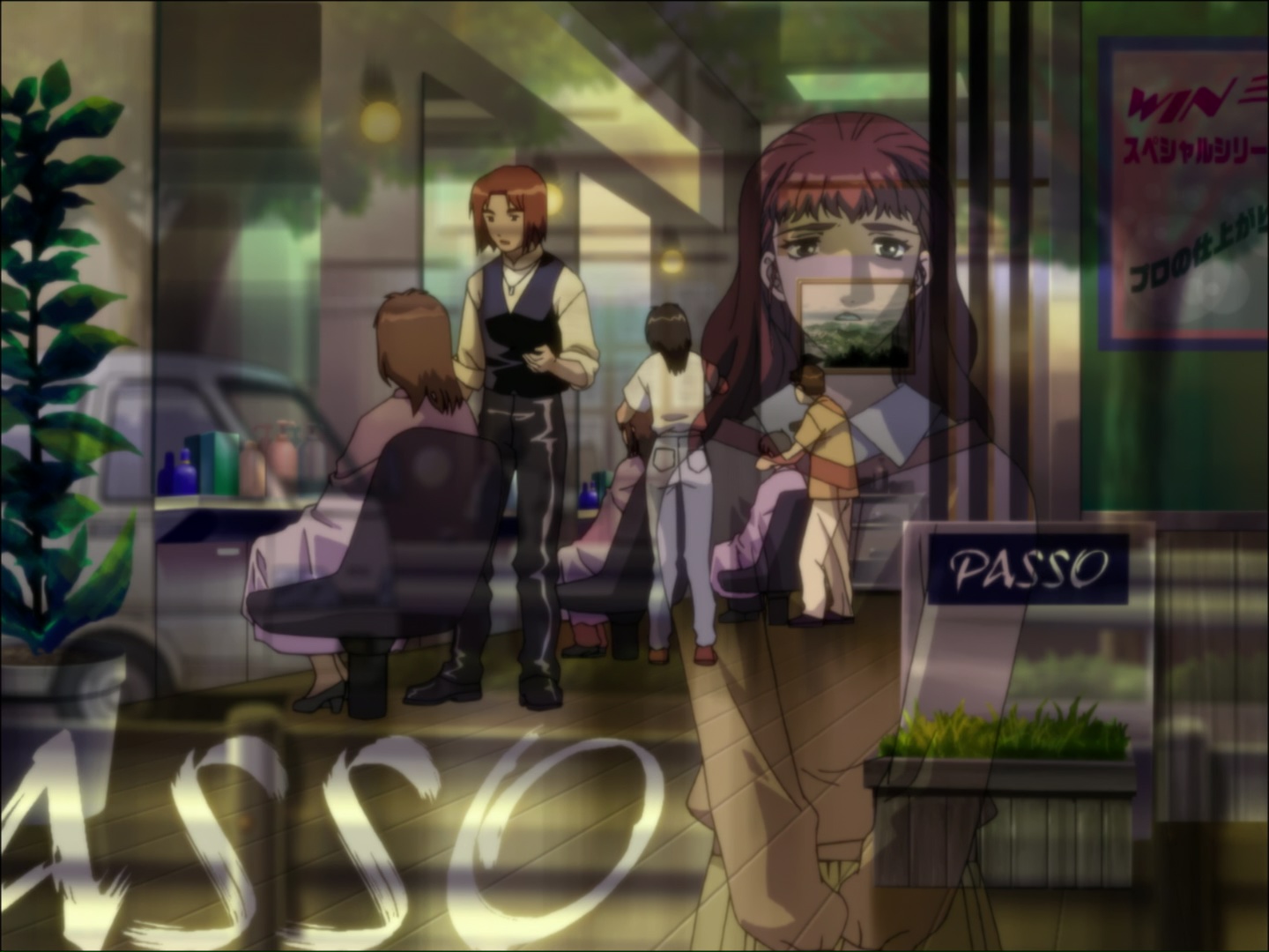 Двенадцать королевств — скриншот 12