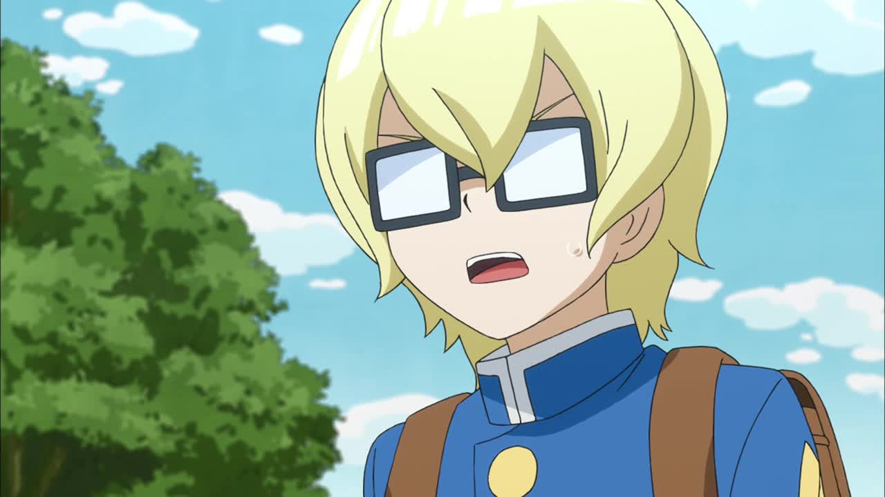 Банк Героев — скриншот 20