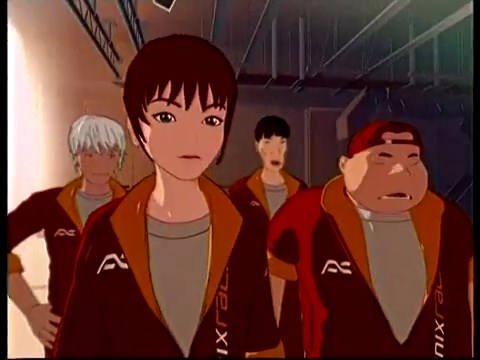 Суперформула — скриншот 23