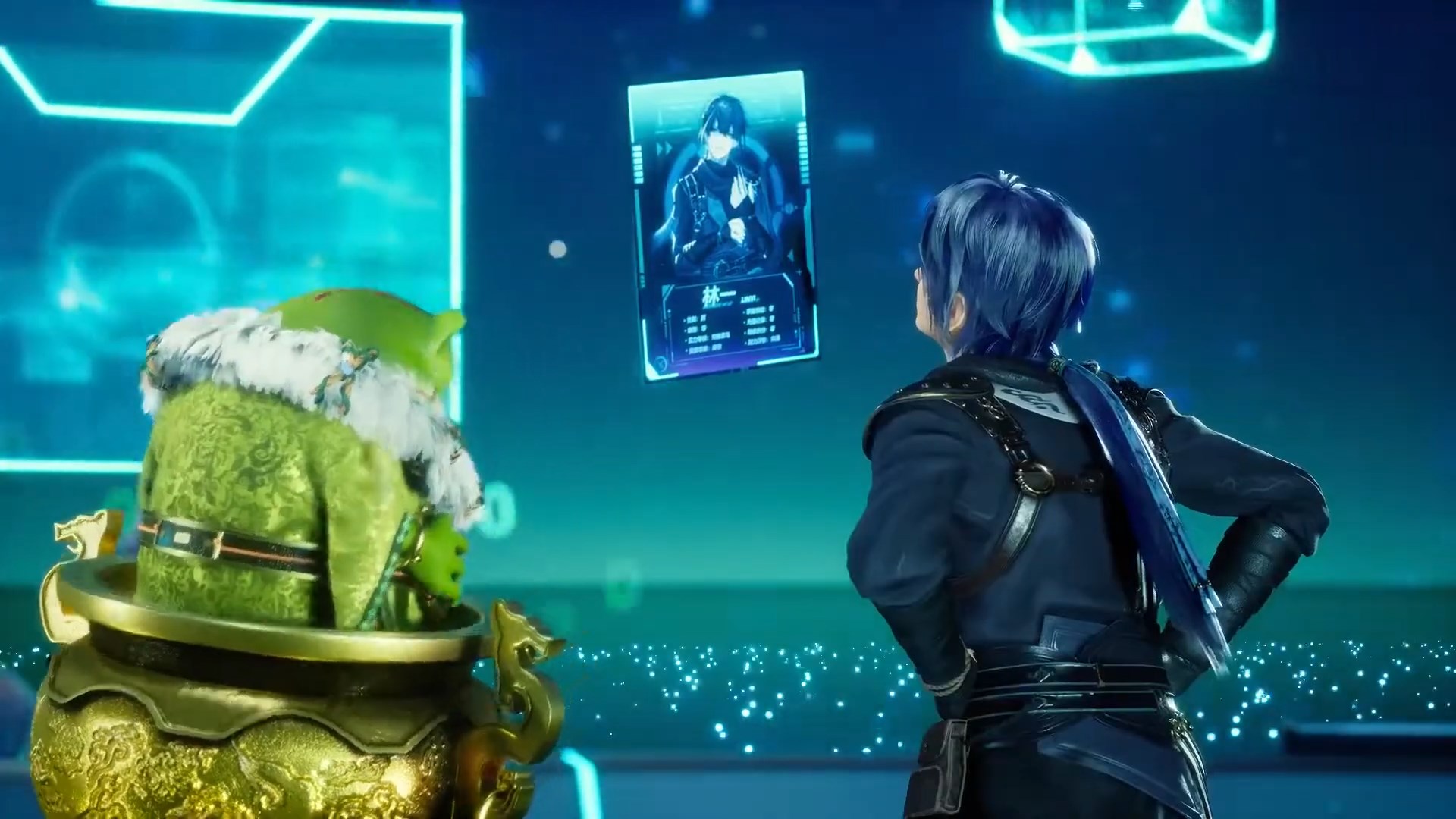 Зарабатывай деньги, чтобы стать королём — скриншот 17