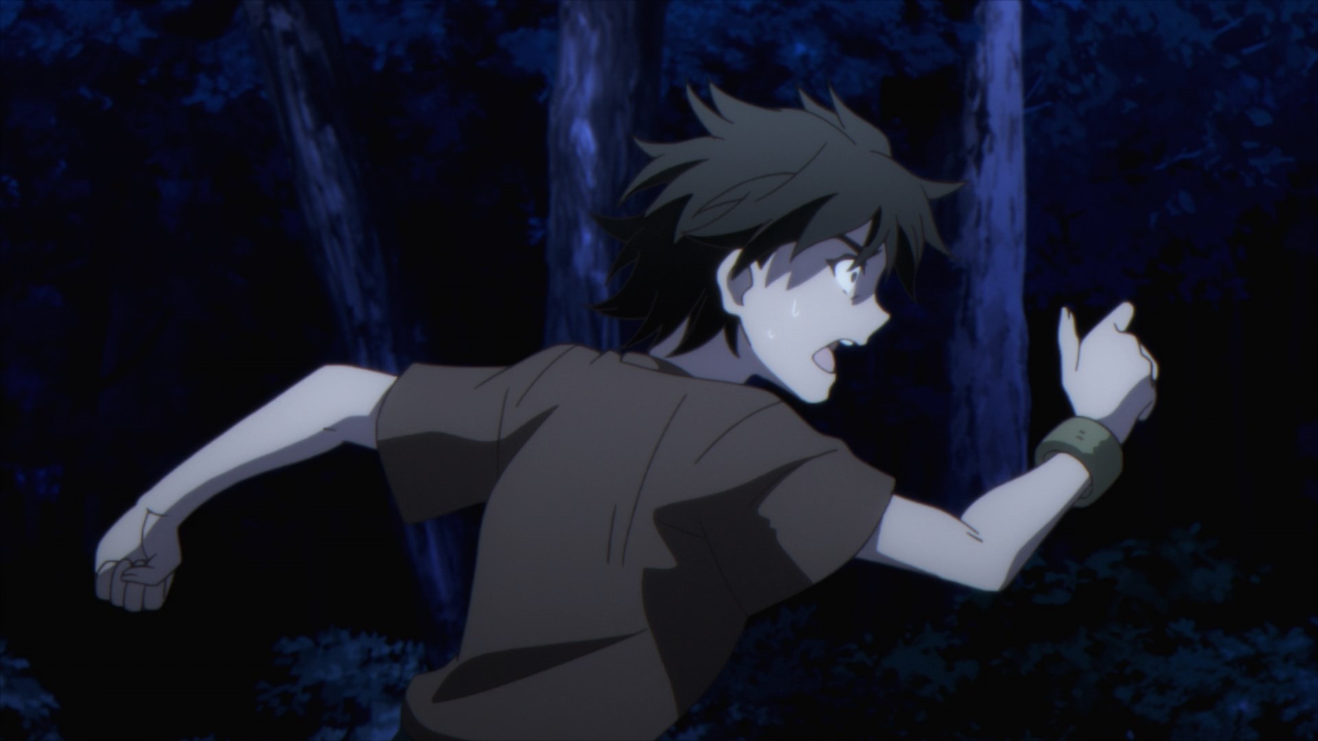 Королевский рейд: Наследники воли — скриншот 26