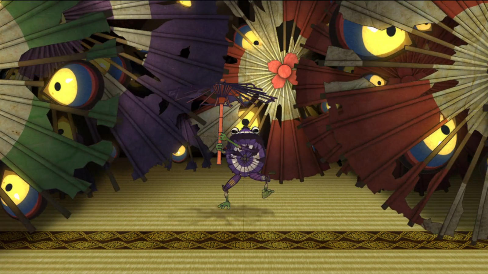 Собственность — скриншот 24