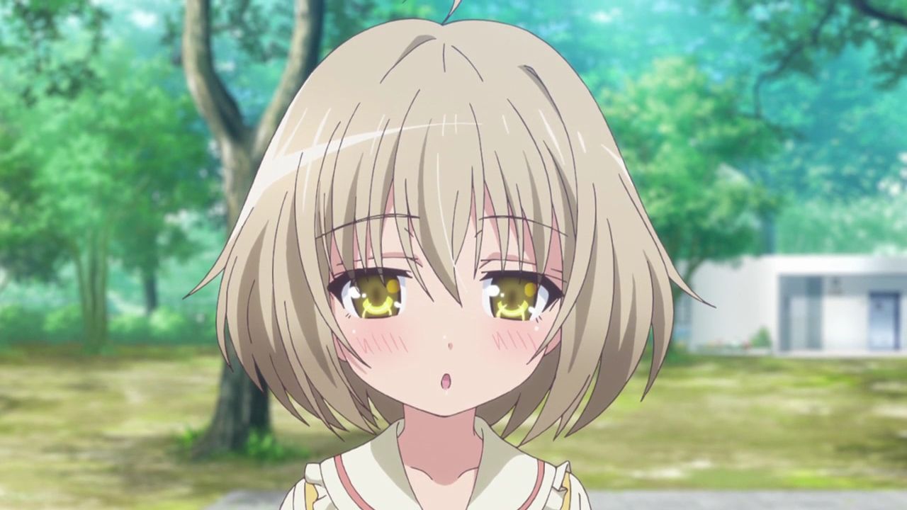 Ангельское трио — скриншот 15