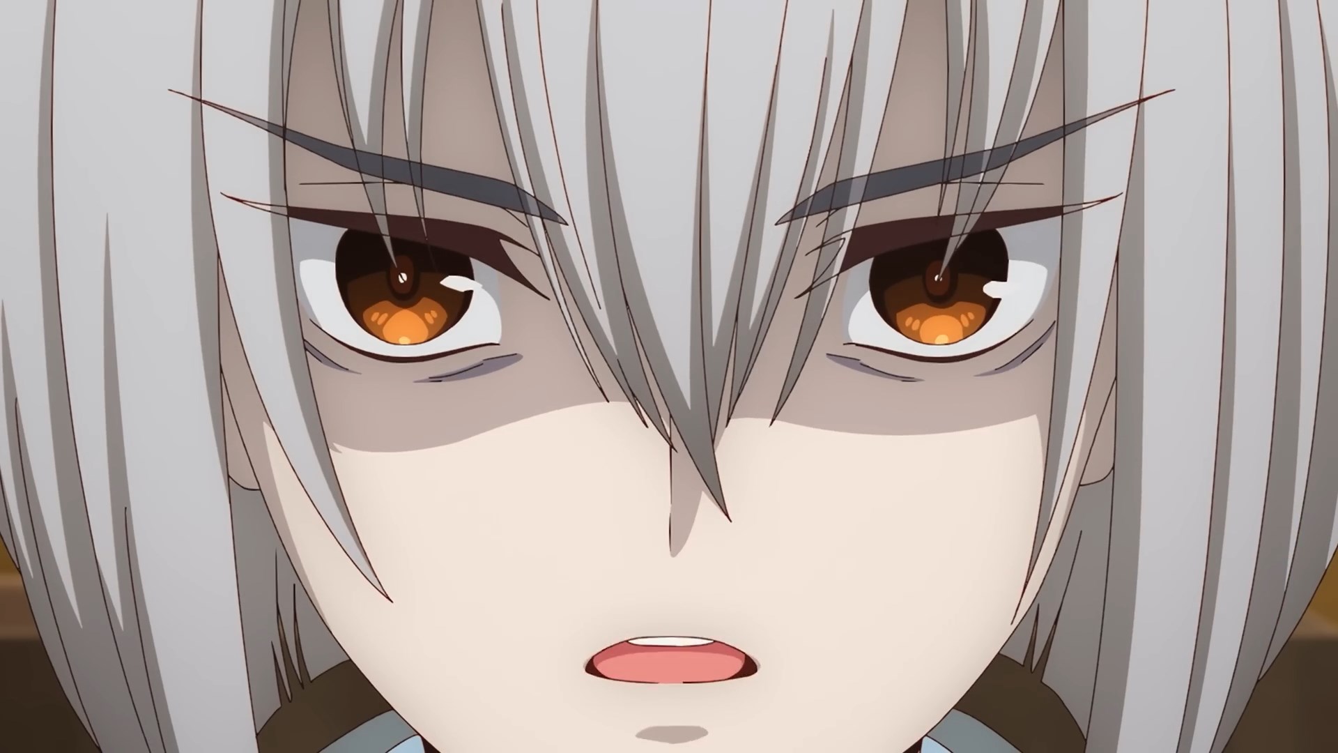 Карточные бои Авангарда: Святая Зет — Делюкс. Финал — скриншот 24