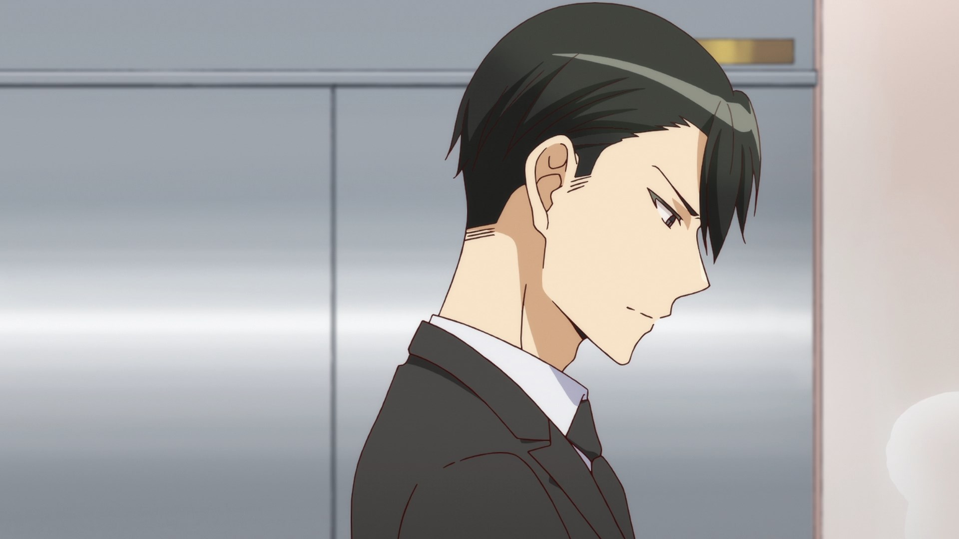 Механическая Мари — скриншот 12