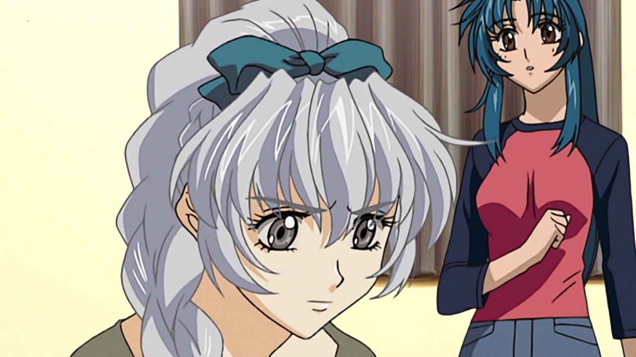 Стальная тревога: Одна ночь — скриншот 30