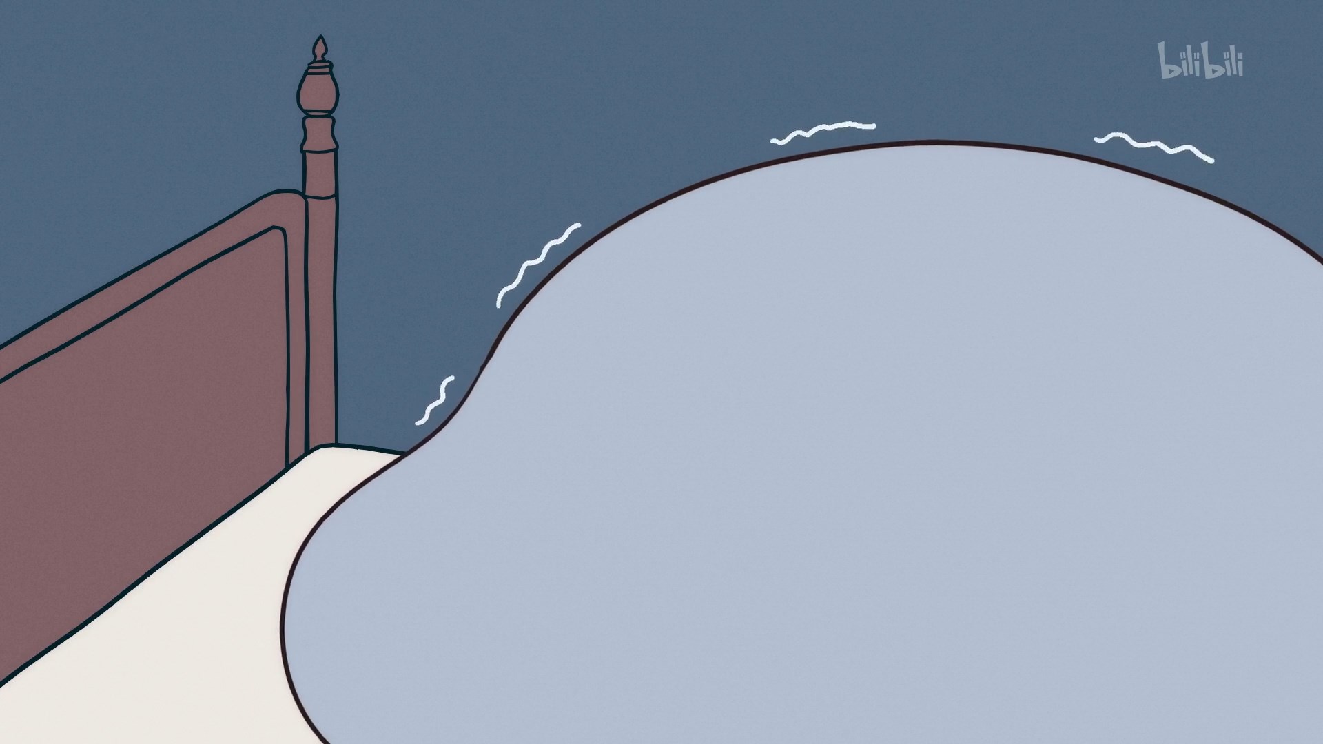 Дневник мистических существ: Спецвыпуски — скриншот 27