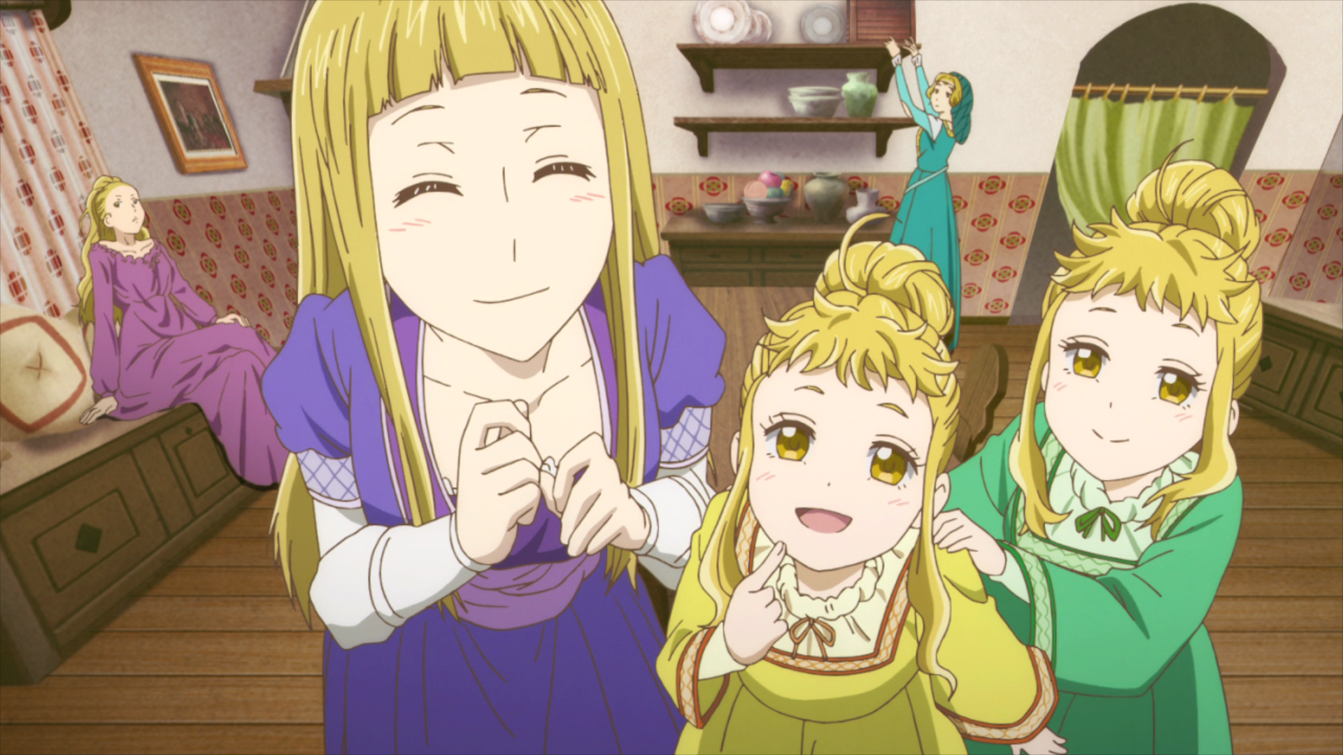 Арте — скриншот 53