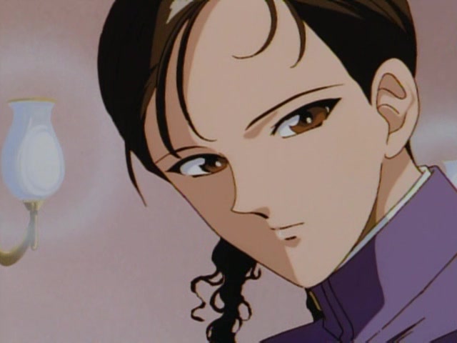 Принцесса-вампир Мию — скриншот 11