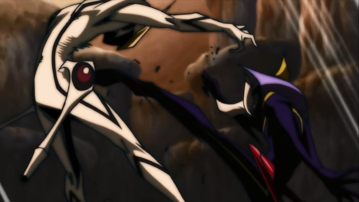 Грехи Кассяна — скриншот 19