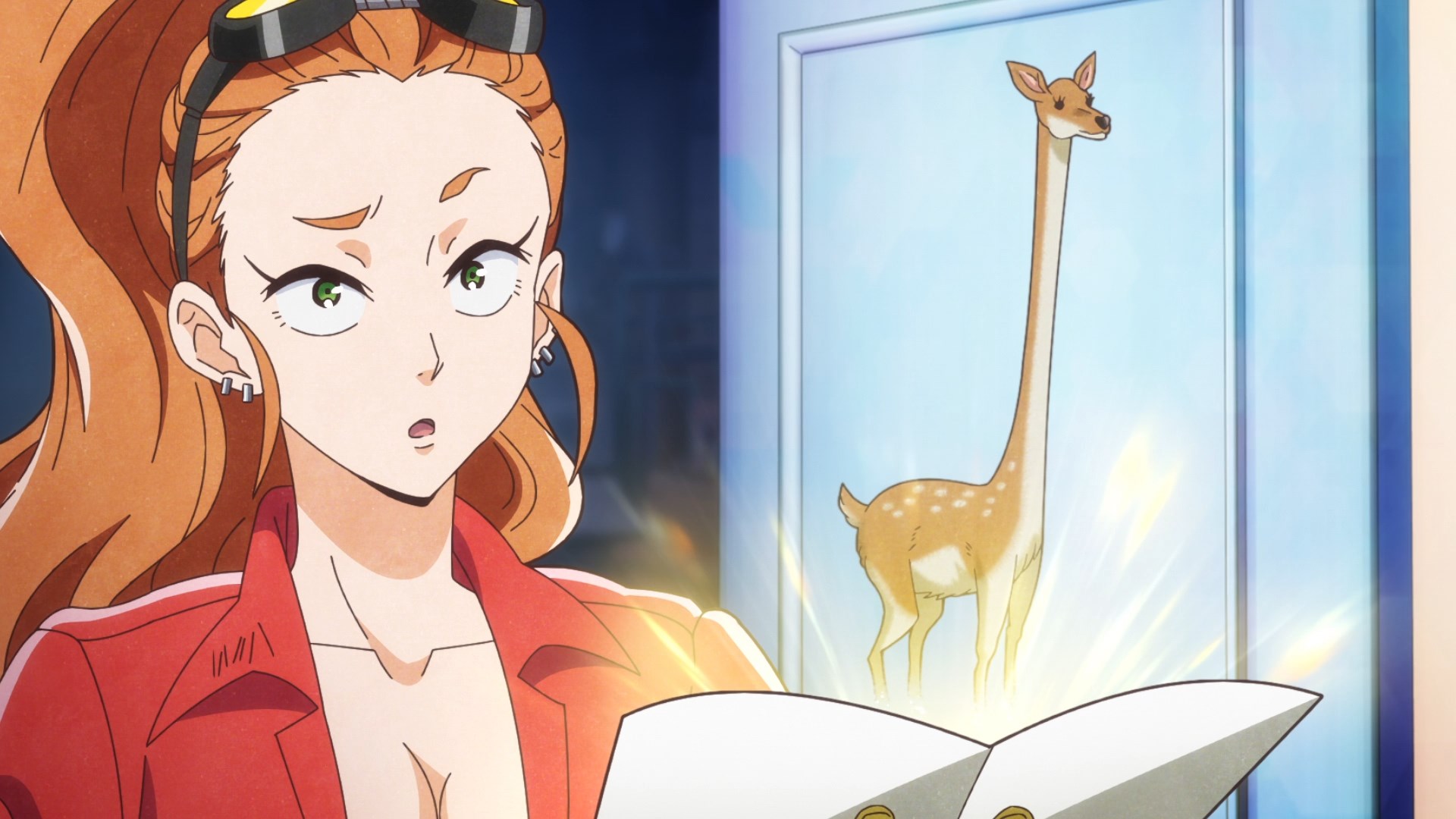 Небесный отдел дизайна — скриншот 10