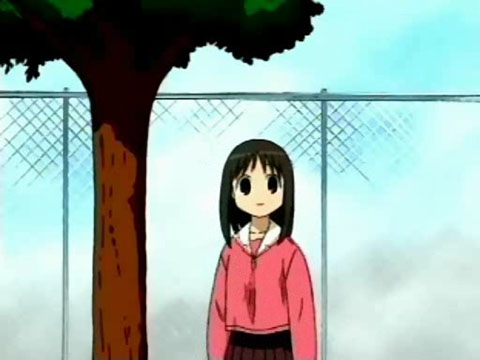 Адзуманга Дайо ONA — скриншот 30