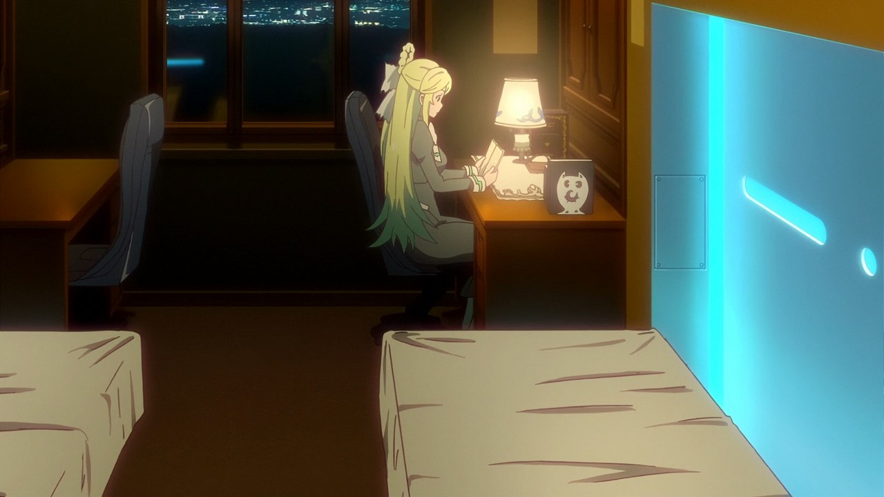 Удача и логика — скриншот 49