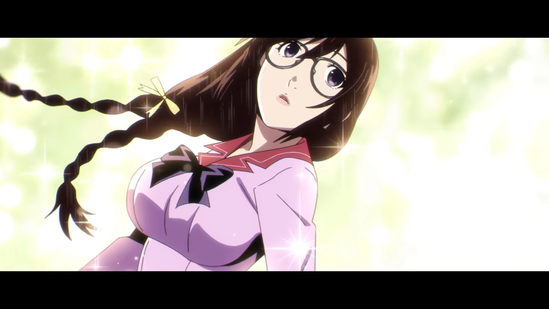 Истории монстров PV — скриншот 24