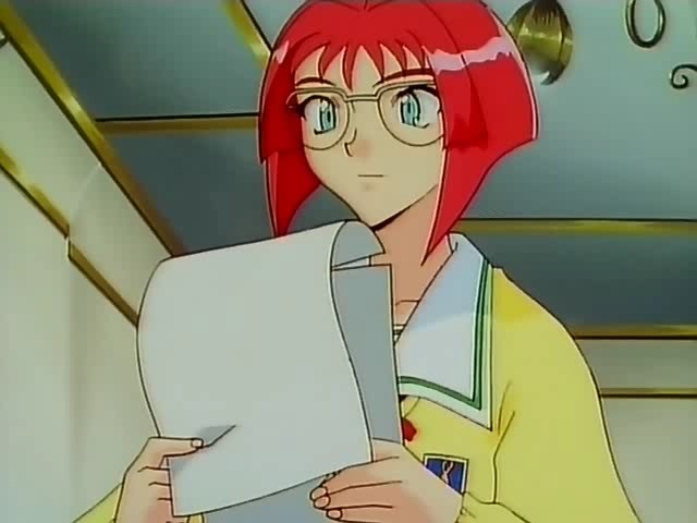 Хозяйка Москитона — скриншот 9