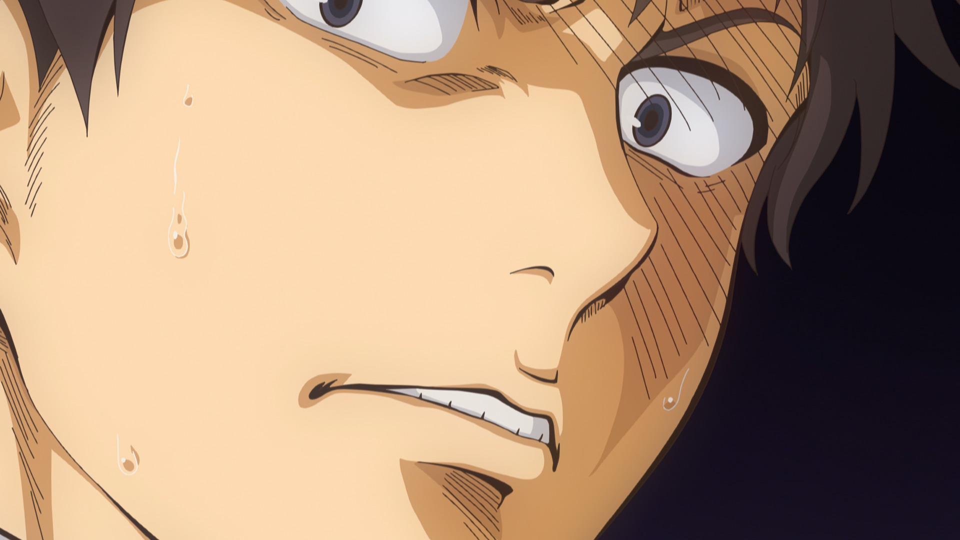 Зачем вы здесь, учитель?! — скриншот 25