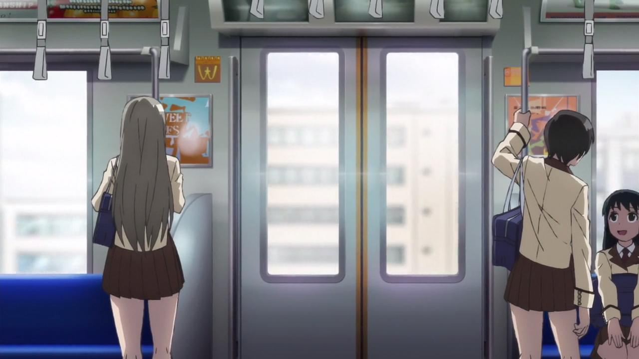 Девочки-волшебницы: Специальная операция — скриншот 18