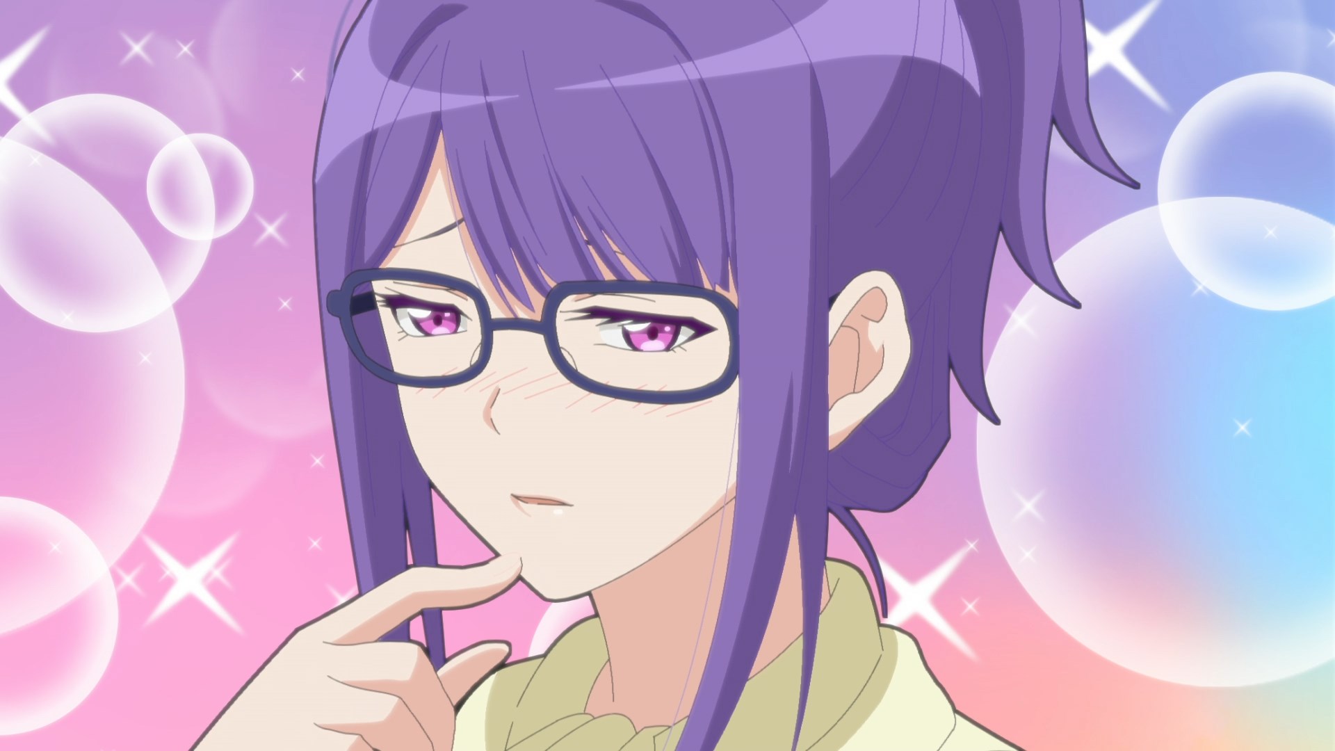 Я пытался уговорить её в догэдза — скриншот 20