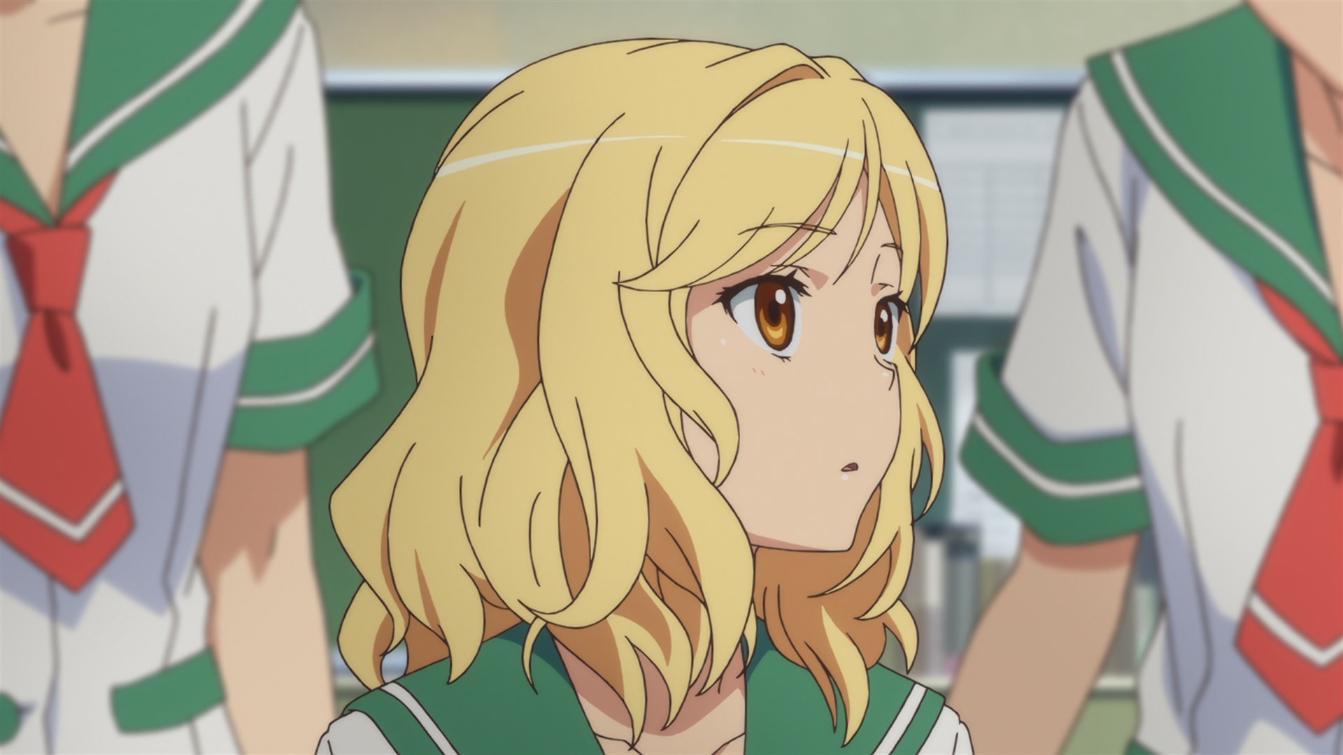 Чудо в цвете лета — скриншот 19