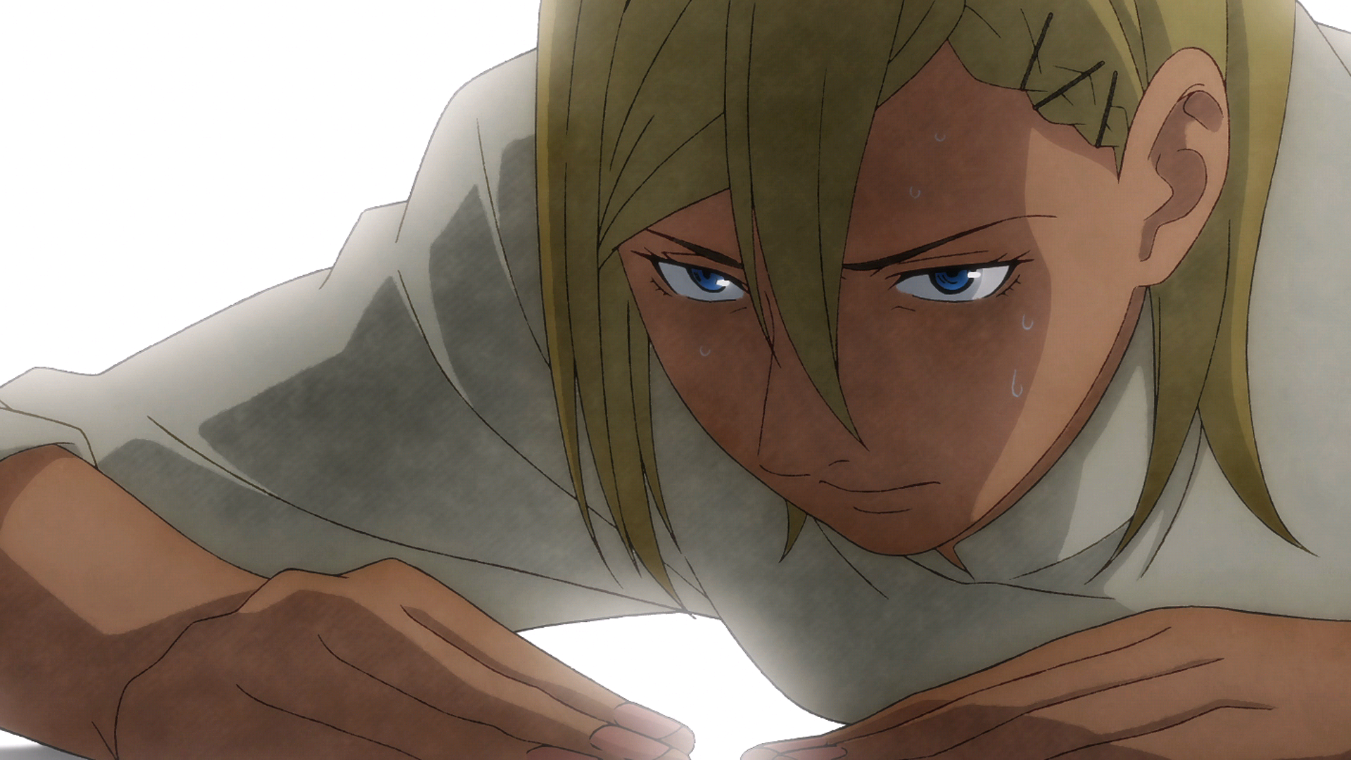 Волны, слушайте меня — скриншот 38