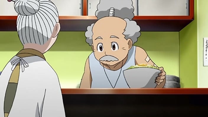 Подсолнух! — скриншот 13