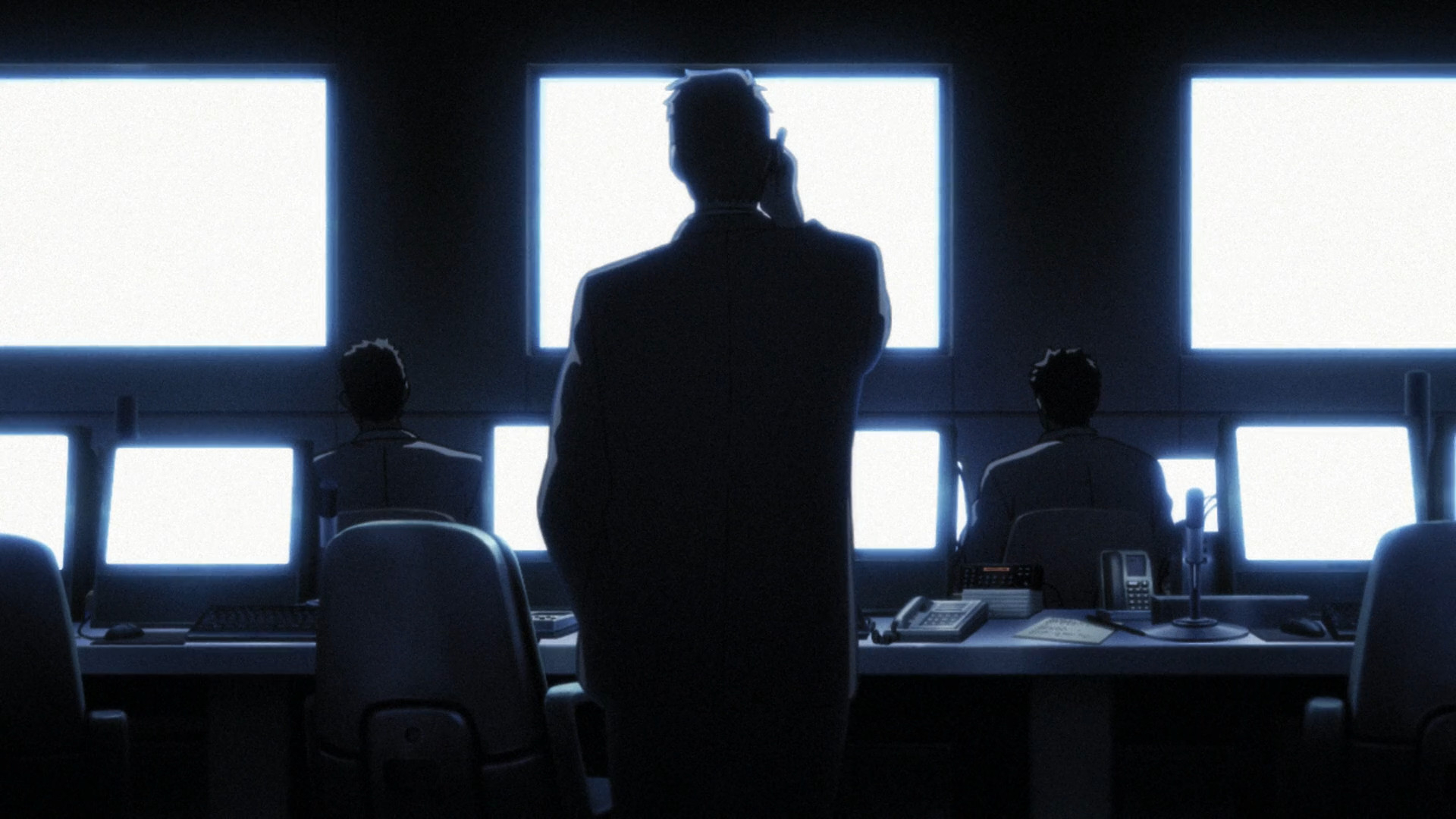 Ёрмунганд — скриншот 15