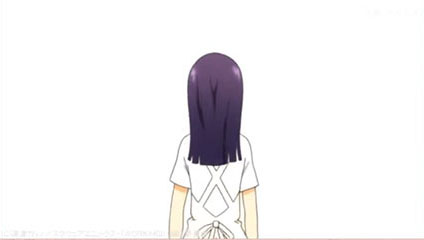 Работа!! 2 — Спецвыпуски — скриншот 11