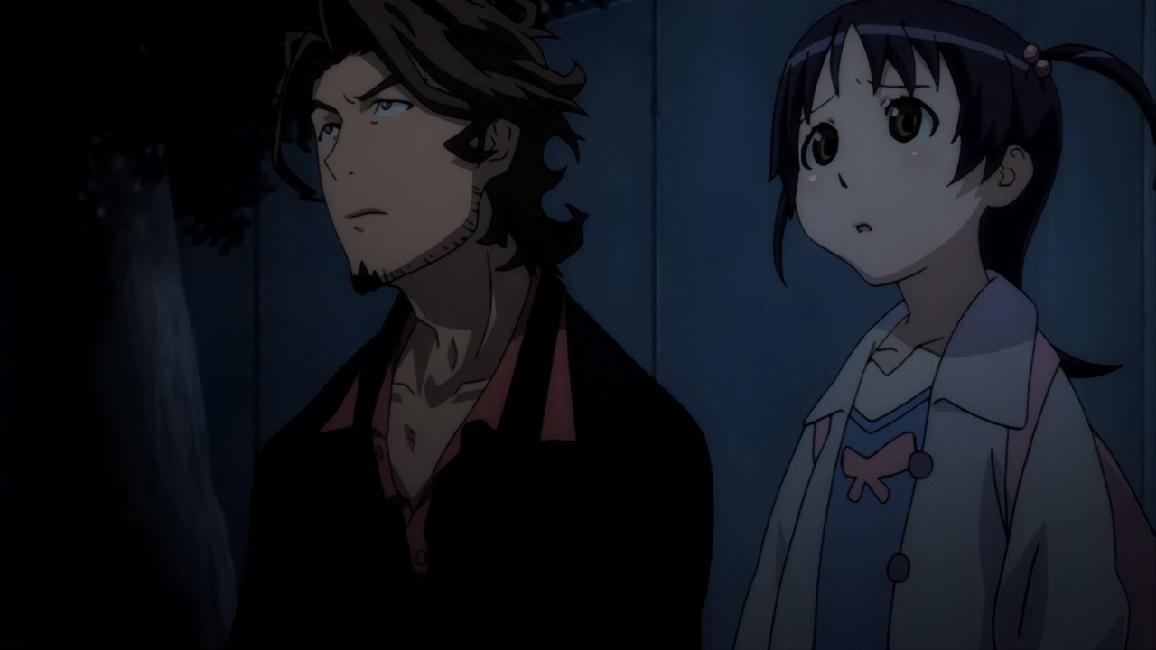 Клинок ведьм — скриншот 10