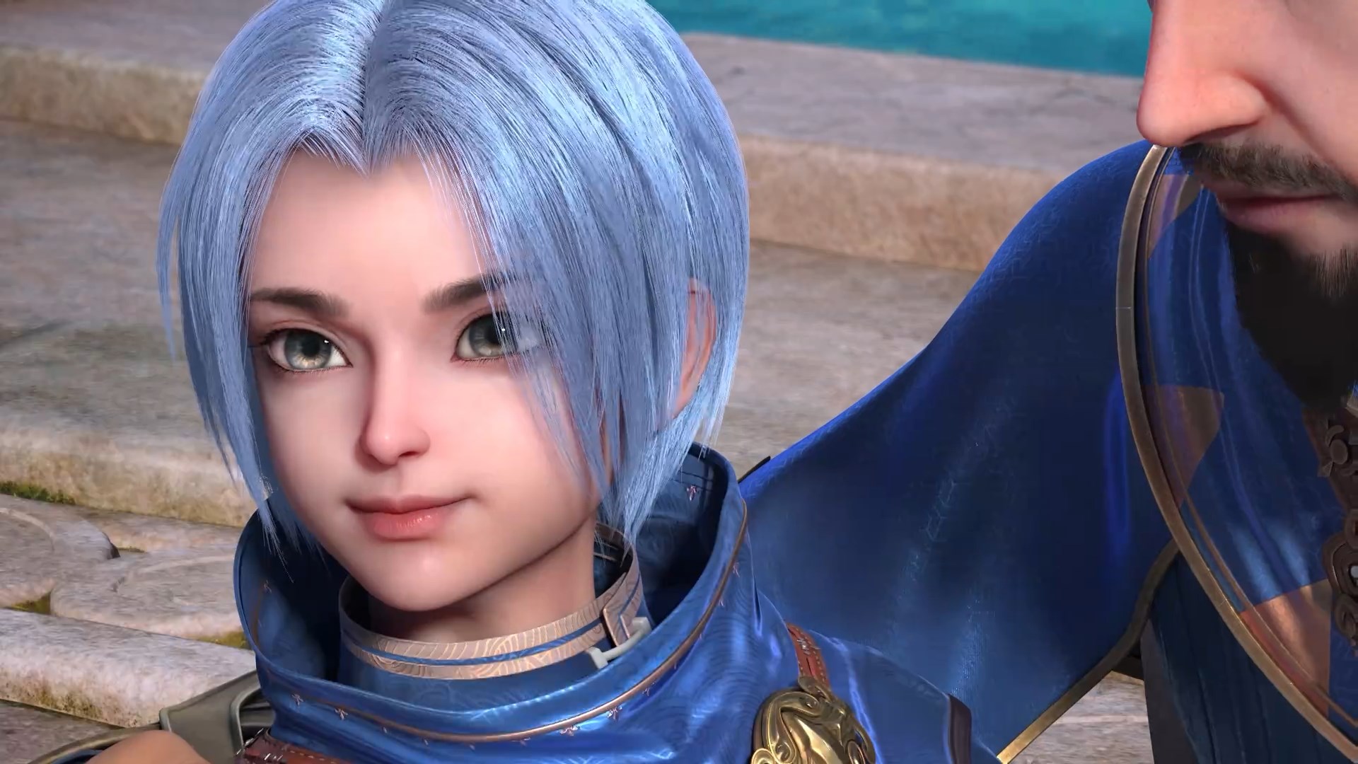 Страна чудес — скриншот 6